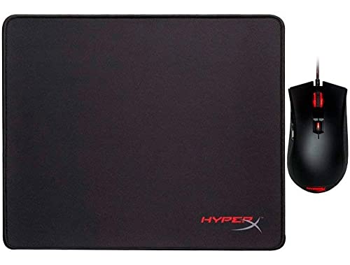 hp-hyperx-pulsefire-fps-fury-s-kit-mouse-gaming-con-sensore-ottico-pixart-3310-e image 8