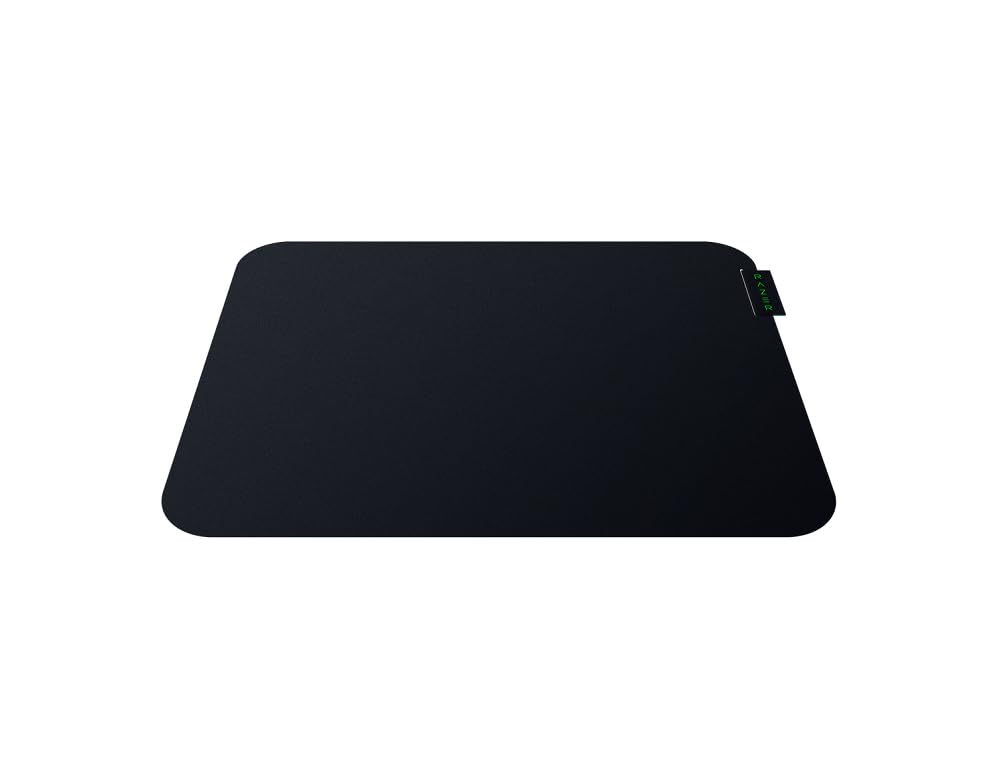 razer-sphex-v3-tappetino-per-mouse-da-gaming-rigido-ultrasottile-0-4-mm-in-polic image 3