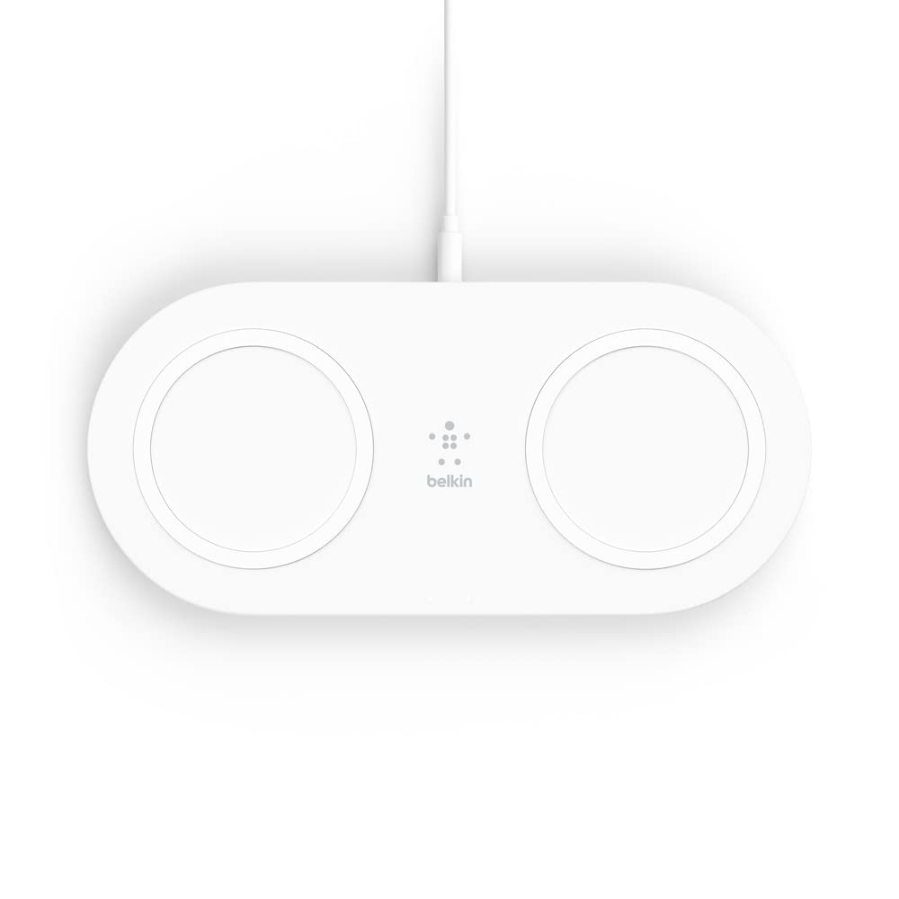 belkin-doppio-caricabatteria-wireless-15-w-con-2-tappetini-qi-ricarica-simultane image 8