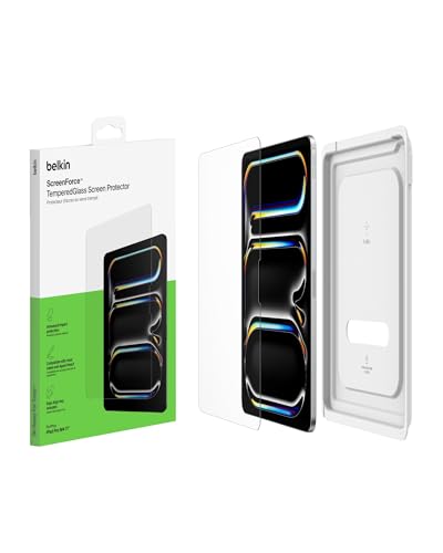 belkin-screenforce-temperedglass-pellicola-in-vetro-temprato-9h-per-ipad-pro-11- image 8