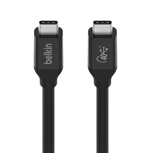 belkin-connect-cavo-usb-c-a-usb-c-thunderbolt-4-compatibile-40-gbps-power-delive image 7