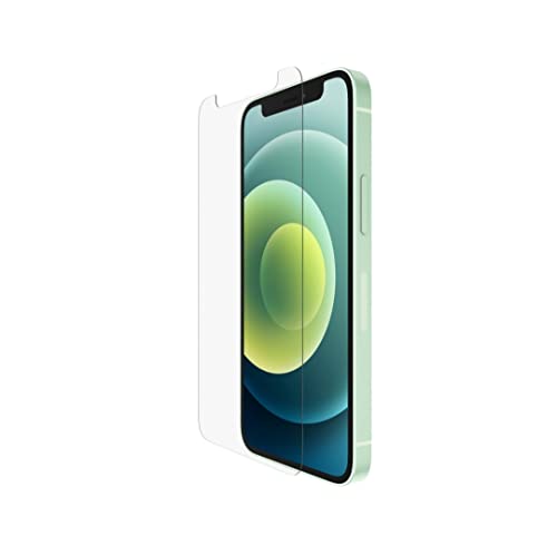 belkin-temperedglass-antimicrobico-proteggi-schermo-in-vetro-temprato-per-iphone-2 image 8