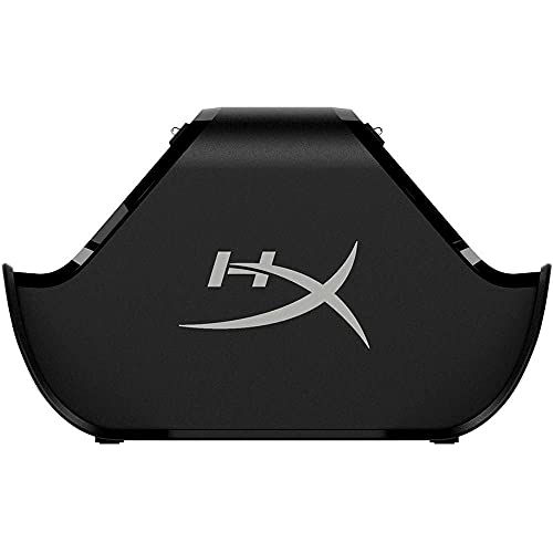 hyperx-chargeplay-duo-stazione-di-ricarica-per-controller-xbox-one-e-xbox-series image 8