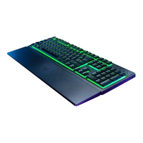 razer-ornata-v3-x-tastiera-a-membrana-a-basso-profilo-con-rgb-chroma-poggipolsi- image 4
