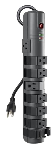 belkin-pivot-plug-bp108200-multipresa-soppressore-di-sovratensioni-a-8-prese-ori image 5