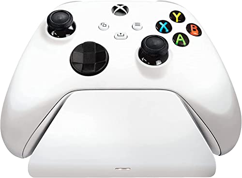 razer-universal-quick-charging-stand-for-xbox-magnetic-contact-system-full-charg image 8