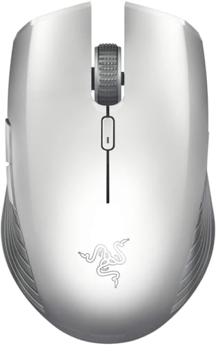 razer-atheris-mercury-edition-mouse-wireless-ergonomico-con-sensore-ottico-7-200 image 8