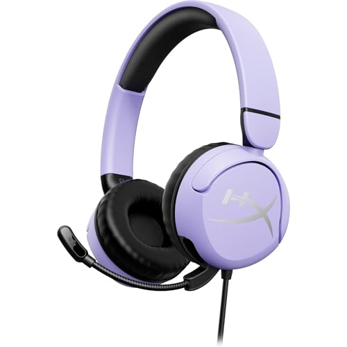hyperx-cloud-mini-wired-gaming-headset-per-giovani-gamer-limite-85-db-usb-c-cusc image 8