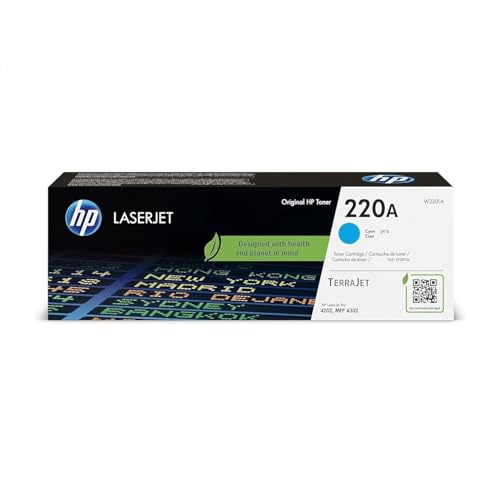 hp-220a-w2201a-cartuccia-toner-originale-ciano-1800-pagine-per-hp-laserjet-pro-m image 7