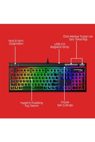 hyperx-alloy-elite-2-tastiera-meccanica-gaming-cablata-rgb-telaio-in-acciaio-swi image 7