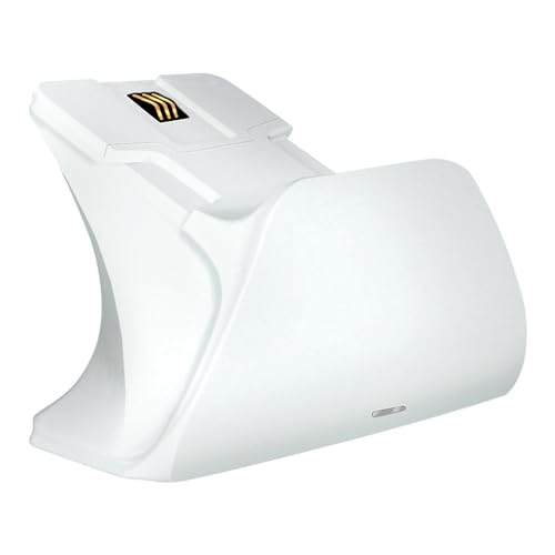razer-universal-quick-charging-stand-for-xbox-magnetic-contact-system-full-charg image 6