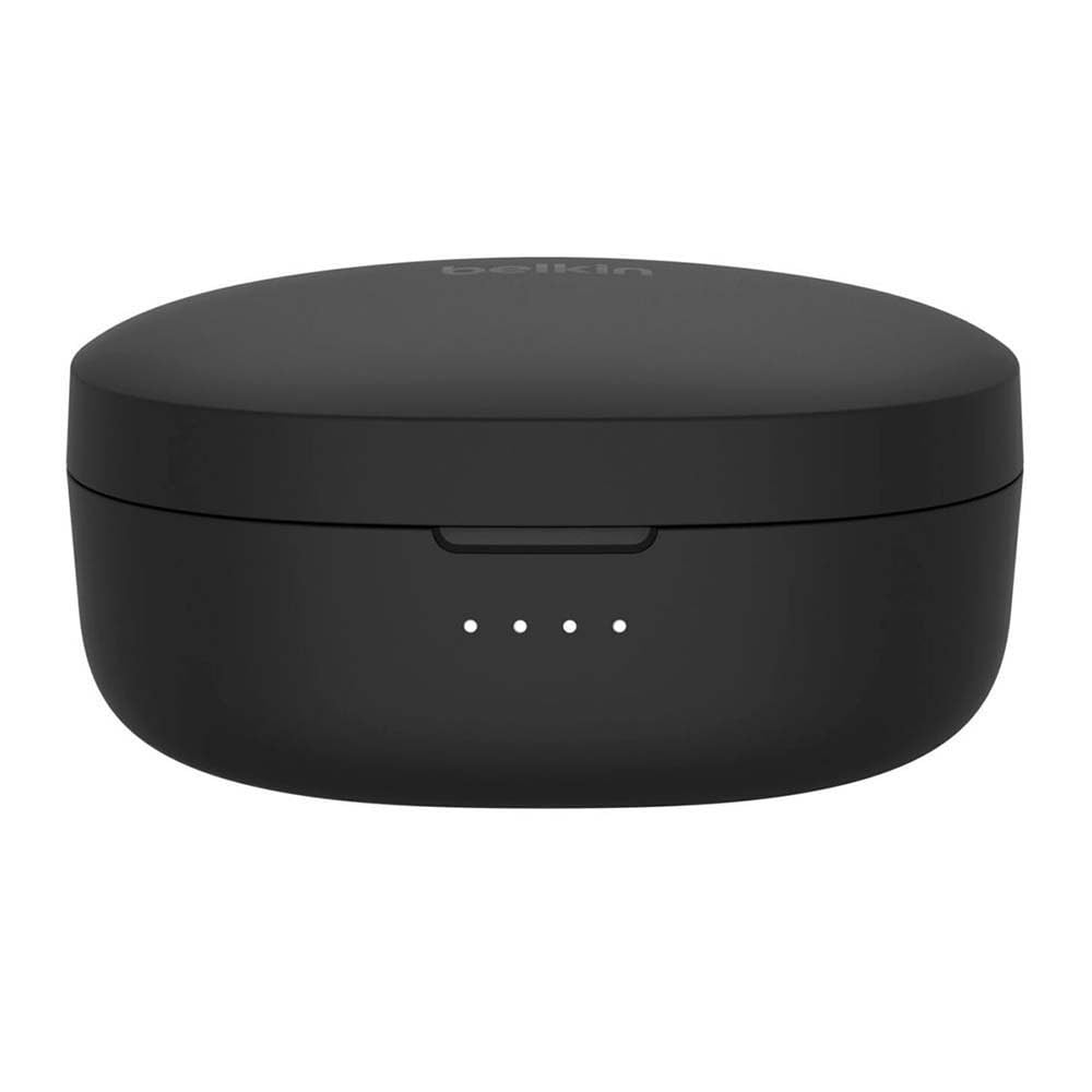 belkin-soundform-bolt-auricolari-true-wireless-bluetooth-con-28-ore-di-batteria- image 4