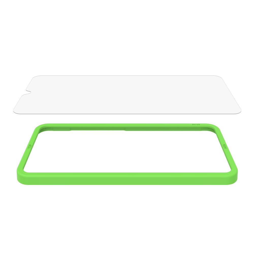 belkin-screenforce-temperedglass-proteggi-schermo-in-vetro-temperato-per-samsung-3 image 7