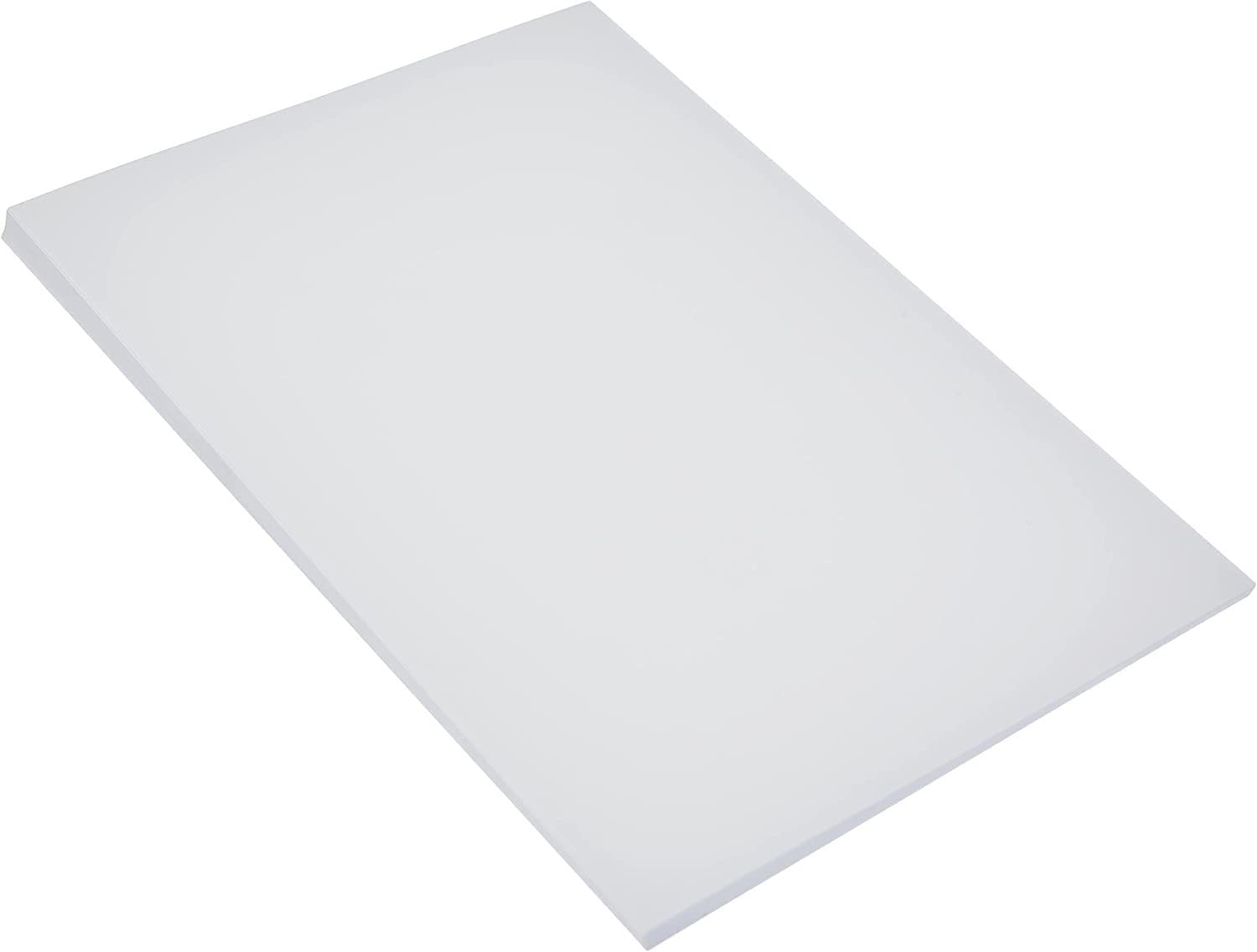 hp-advanced-q8696a-carta-fotografica-lucida-13x18-cm-250-g-m-25-fogli-asciugatur image 3