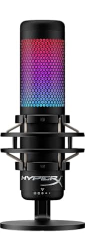 hyperx-quadcast-s-microfono-da-gaming-usb-a-condensatore-4-pattern-polari-rgb-ta image 3