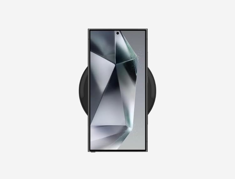 belkin-boostcharge-pad-di-ricarica-wireless-qi-15w-con-alimentatore-e-cavo-usb-c image 8
