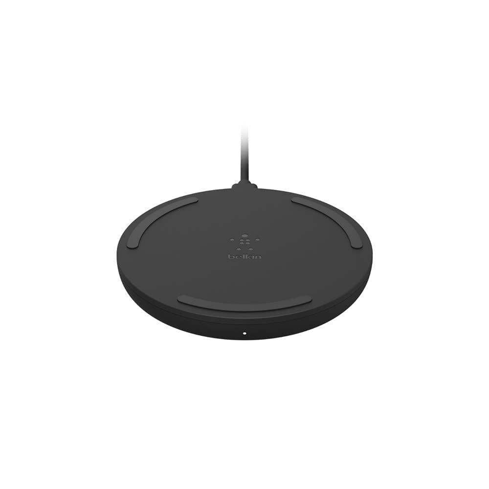 belkin-boost-charge-tappetino-di-ricarica-wireless-15-w-qi-certificato-con-adatt image 1