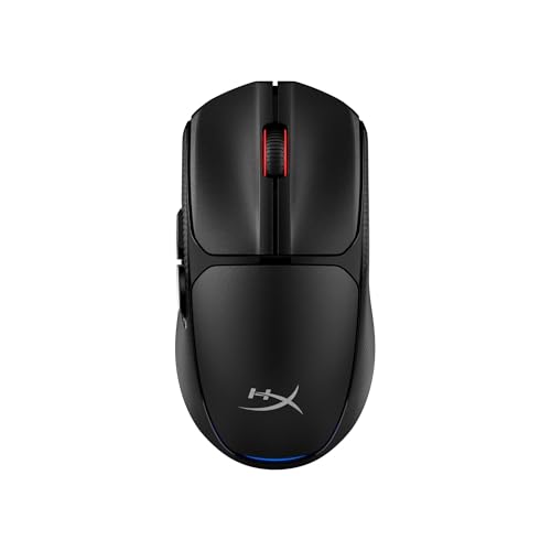 hyperx-hp-pulsefire-fuse-mouse-gaming-wireless-dual-wireless-fino-a-85-ore-con-a image 8