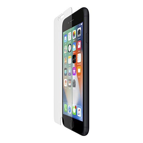 belkin-screenforce-invisiglass-ultra-pellicola-antimicrobica-in-vetro-per-iphone image 5