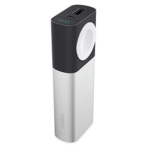 belkin-valet-charger-batteria-esterna-6700-mah-2-in-1-con-ricarica-magnetica-app image 7
