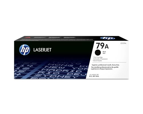 hp-79a-cf279a-nero-toner-originale-laser-da-1000-pagine-per-hp-laserjet-pro-m12a image 7