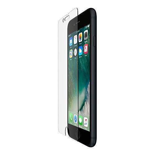 belkin-temperedglass-pellicola-in-vetro-temperato-antimicrobica-per-iphone-se-3- image 5