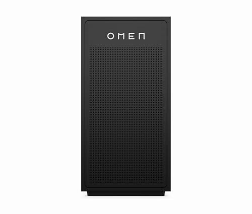 hp-omen-35l-gt17-0000sl-desktop-gaming-tower-amd-ryzen-9-9900x-32-gb-kingston-fu image 7