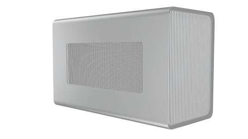 razer-core-x-mercury-case-per-gpu-esterna-thunderbolt-3-con-alimentatore-650w-pe image 7
