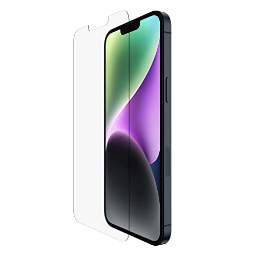 belkin-temperedglass-ova106zz-proteggi-schermo-in-vetro-temprato-per-iphone-14-p image 6