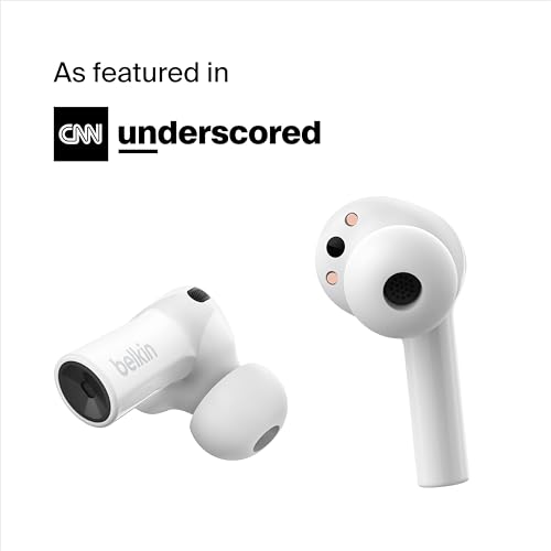 belkin-soundform-freedom-auricolari-true-wireless-bluetooth-con-custodia-di-rica image 5