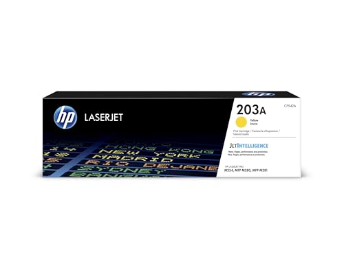 hp-203a-giallo-cf542a-cartuccia-toner-originale-laserjet-resa-1300-pagine-per-co image 7