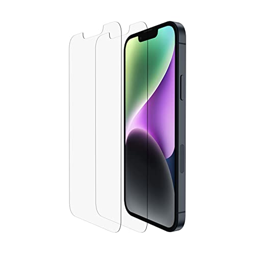 belkin-temperedglass-confezione-da-2-proteggi-schermo-in-vetro-temprato-9h-per-i-2 image 6