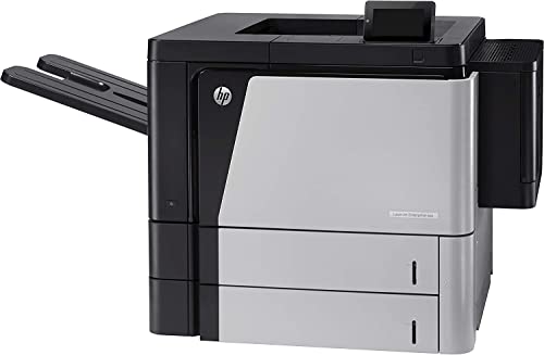 hp-laserjet-enterprise-m806dn-cz244a-stampante-a3-singola-funzione-bianco-e-nero image 8