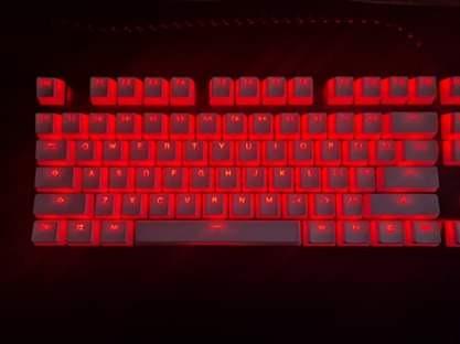 Qualità ottima, attenzione al layout