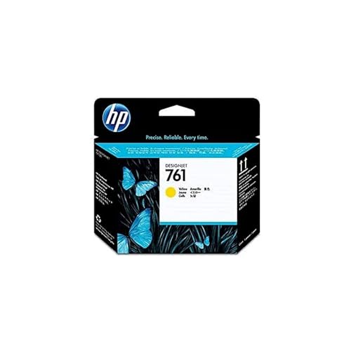 hp-761-ch645a-testina-di-stampa-originale-gialla-per-hp-designjet-t7100 image 8