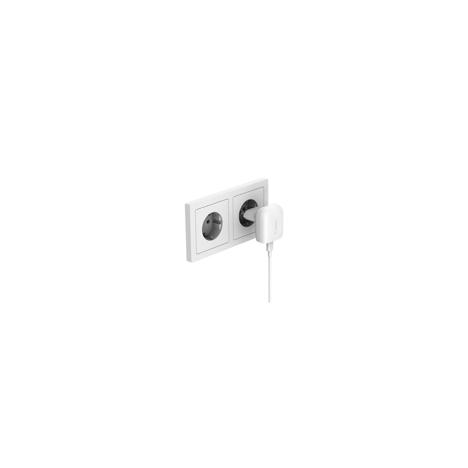 belkin-caricabatteria-da-parete-usb-c-20-w-con-cavo-usb-c-a-lightning-mfi-da-1-2 image 5
