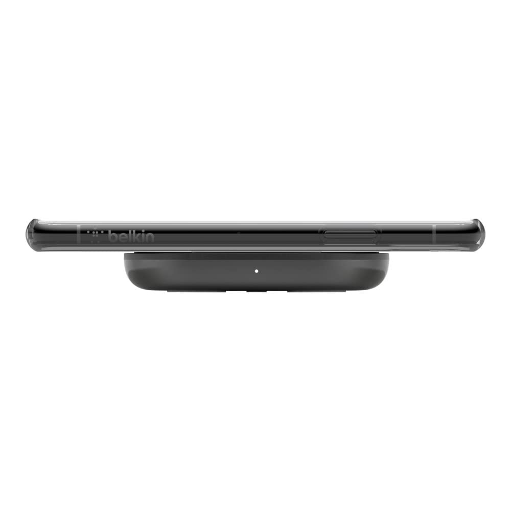 belkin-boost-charge-tappetino-di-ricarica-wireless-15-w-qi-certificato-con-adatt image 2