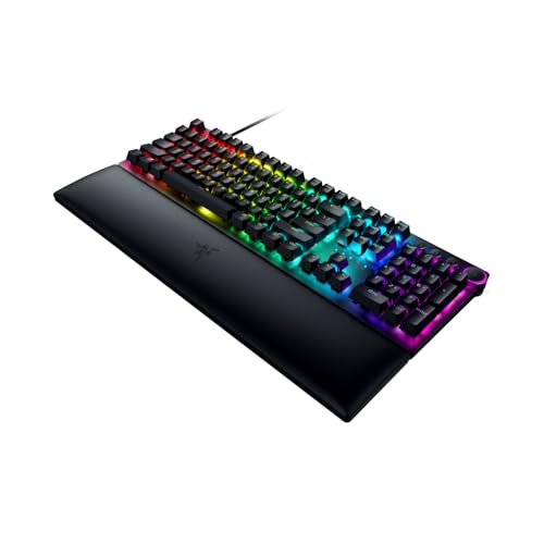razer-huntsman-v2-red-switch-tastiera-gaming-ottica-full-size-switch-lineari-gen image 6