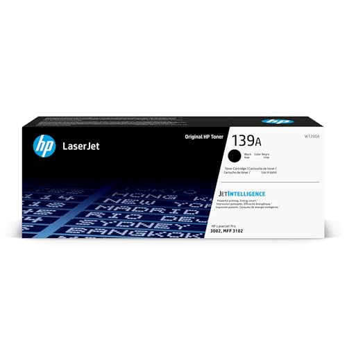 hp-139a-w1390a-toner-originale-nero-1-500-pagine-jetintelligence-compatibile-con image 7