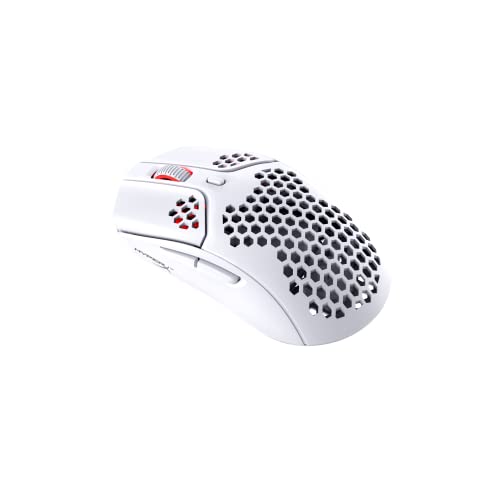hyperx-pulsefire-haste-wireless-gaming-mouse-2-4ghz-1ms-rgb-6-programmable-butto image 8
