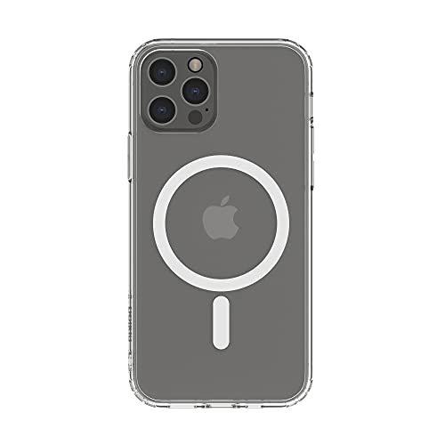 belkin-sheerforce-msa002btcl-custodia-protettiva-compatibile-magsafe-per-iphone- image 7