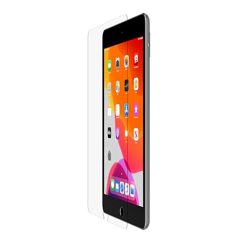 belkin-screenforce-temperedglass-proteggi-schermo-in-vetro-temperato-per-ipad-mi-2 image 7