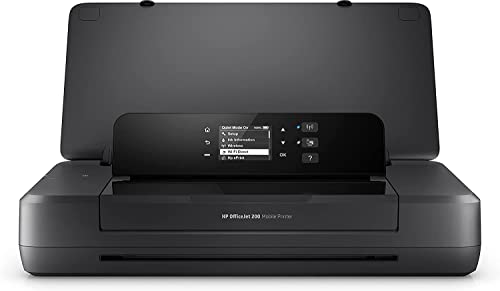hp-officejet-200-mobile-cz993a-stampante-multifunzione-portatile-a-getto-d-inchi image 7