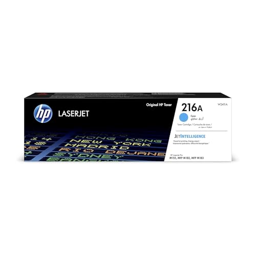 hp-216a-w2411a-cartuccia-toner-originale-ciano-da-850-pagine-con-jetintelligence image 7