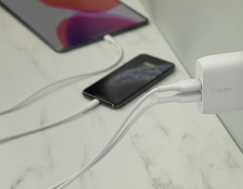 belkin-boost-charge-caricabatterie-da-parete-doppia-porta-usb-a-24-w-ricarica-si image 8