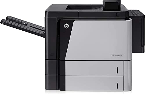 hp-laserjet-enterprise-m806dn-cz244a-stampante-a3-singola-funzione-bianco-e-nero image 7