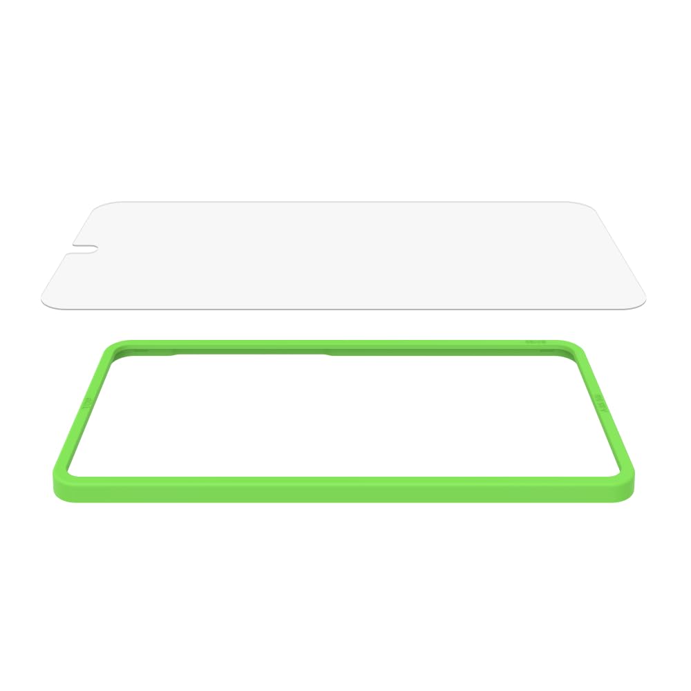belkin-screenforce-temperedglass-proteggi-schermo-per-samsung-galaxy-a35-5g-vetr image 7