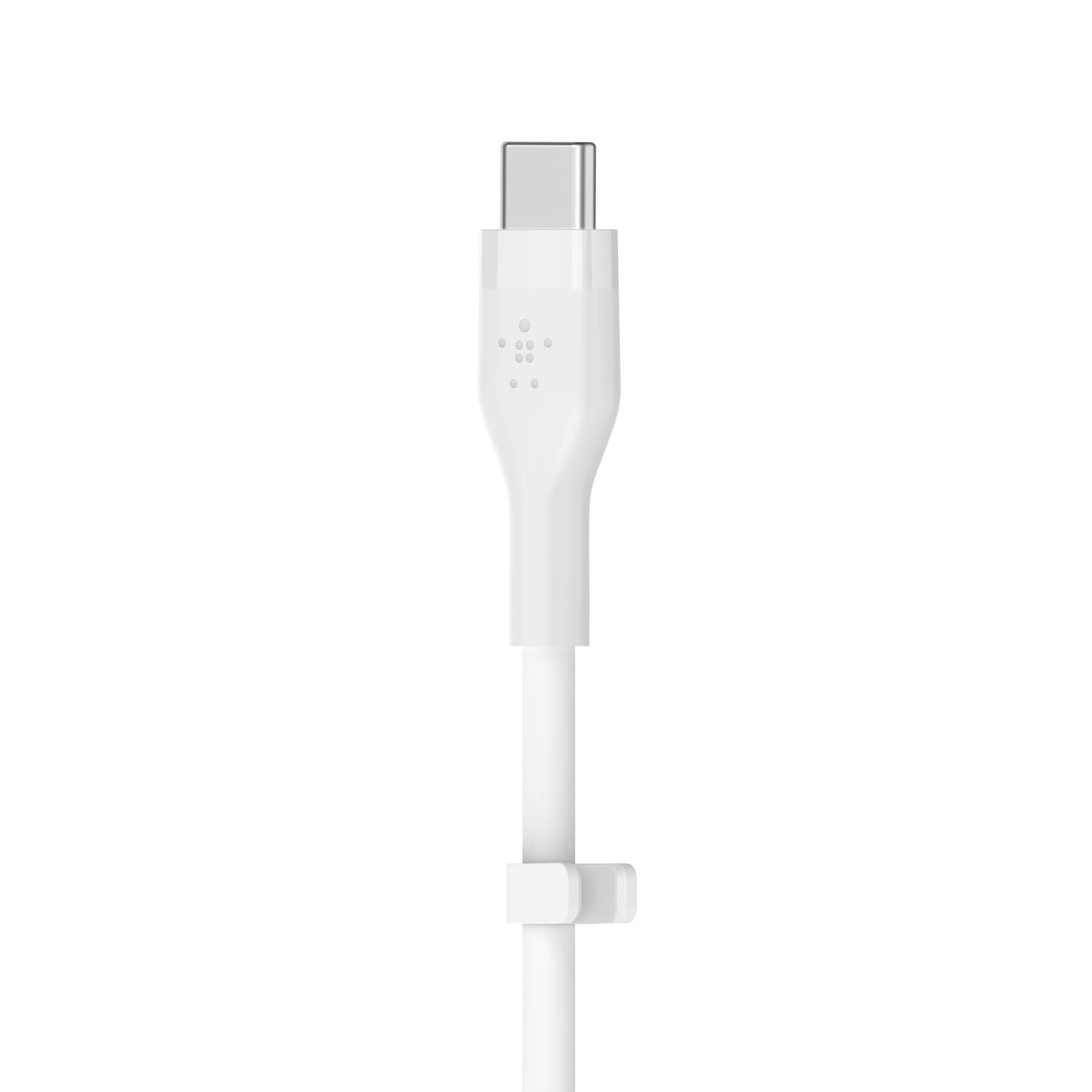 belkin-flex-cavo-usb-c-usb-c-in-silicone-ricarica-rapida-fino-a-60-w-usb-c-pd-2- image 7