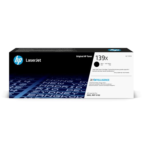 hp-139x-w1390x-cartuccia-toner-originale-nero-da-4000-pagine-per-hp-laserjet-pro image 7