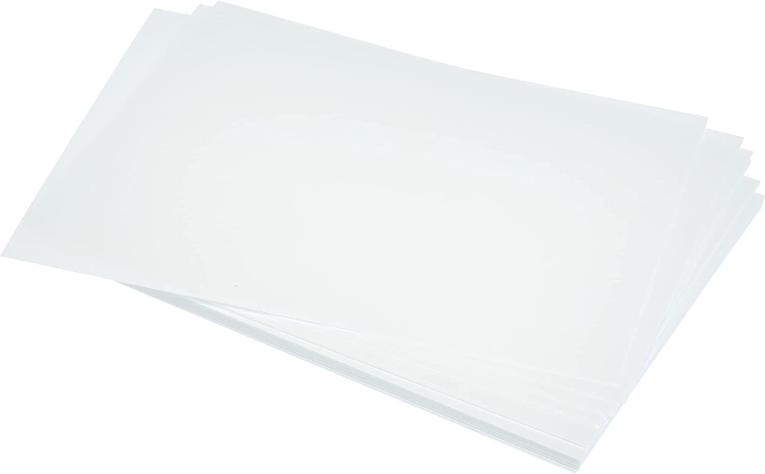 hp-advanced-q8691a-carta-fotografica-lucida-10x15-cm-250-g-m-confezione-da-25-fo image 3